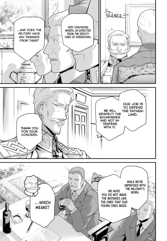 Youjo Senki Chapter 55 image 15_optimized_optimized_optimized